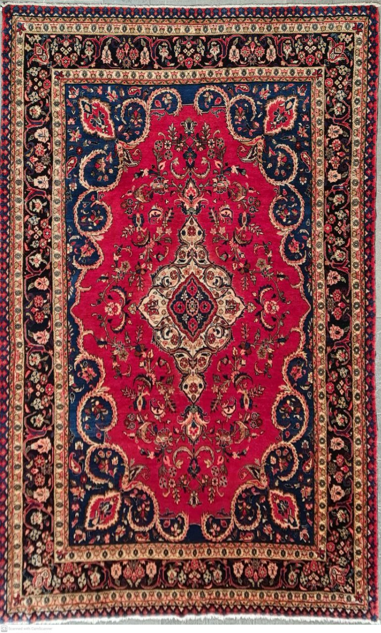 carpet-farshboom-0185044126