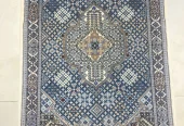 carpet-farshboom-0191842643