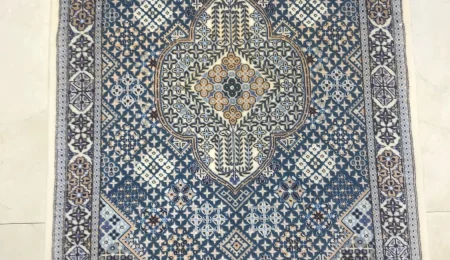 carpet-farshboom-0191842643
