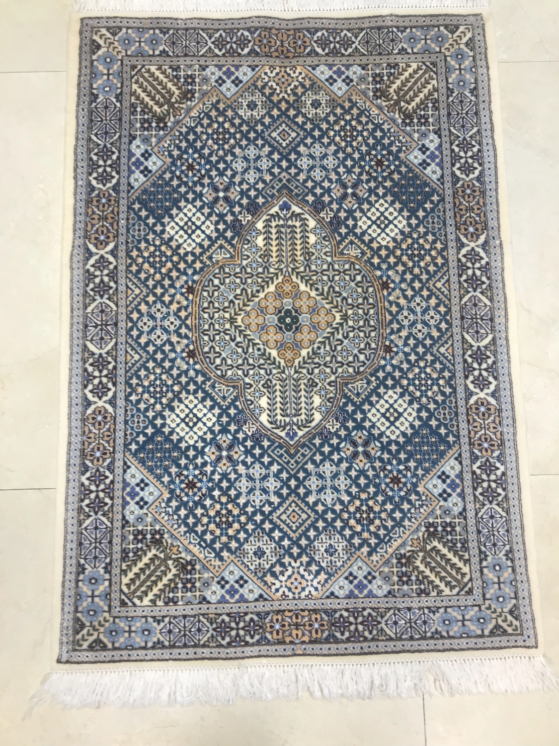 carpet-farshboom-0191842643