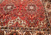 carpet-farshboom-0210869357