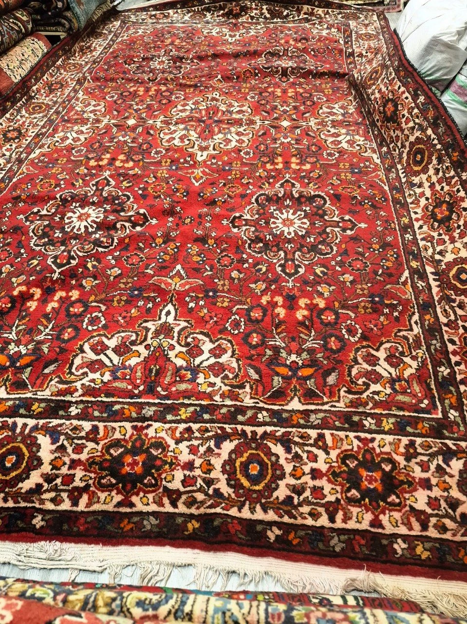 carpet-farshboom-0210869357