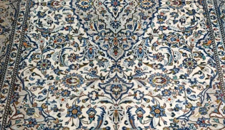carpet-farshboom-0217432003