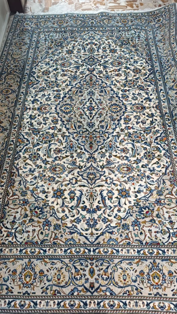 carpet-farshboom-0217432003