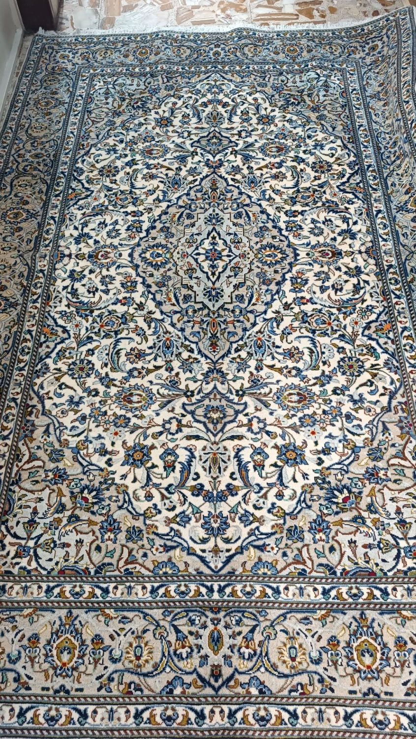 carpet-farshboom-0217432003