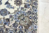 carpet-farshboom-0221408728