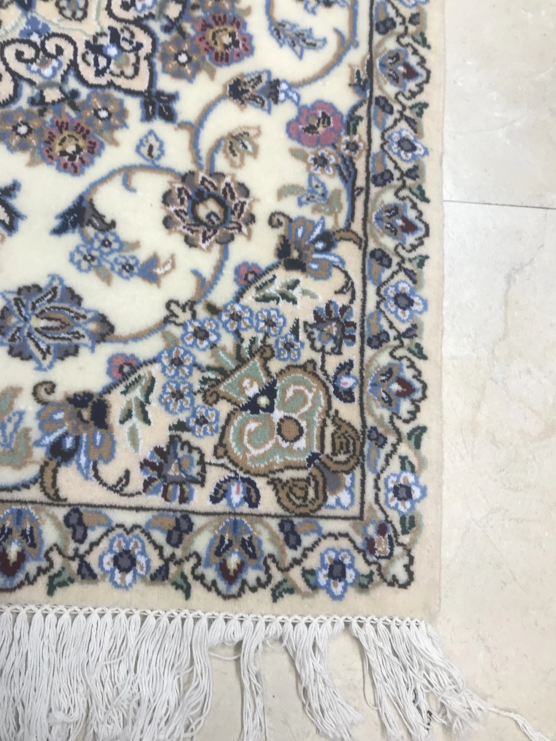 carpet-farshboom-0221408728