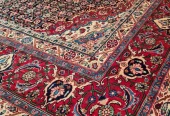 carpet-farshboom-0225686834
