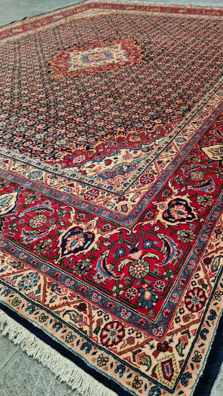 carpet-farshboom-0225686834