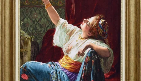 carpet-farshboom-0227253138