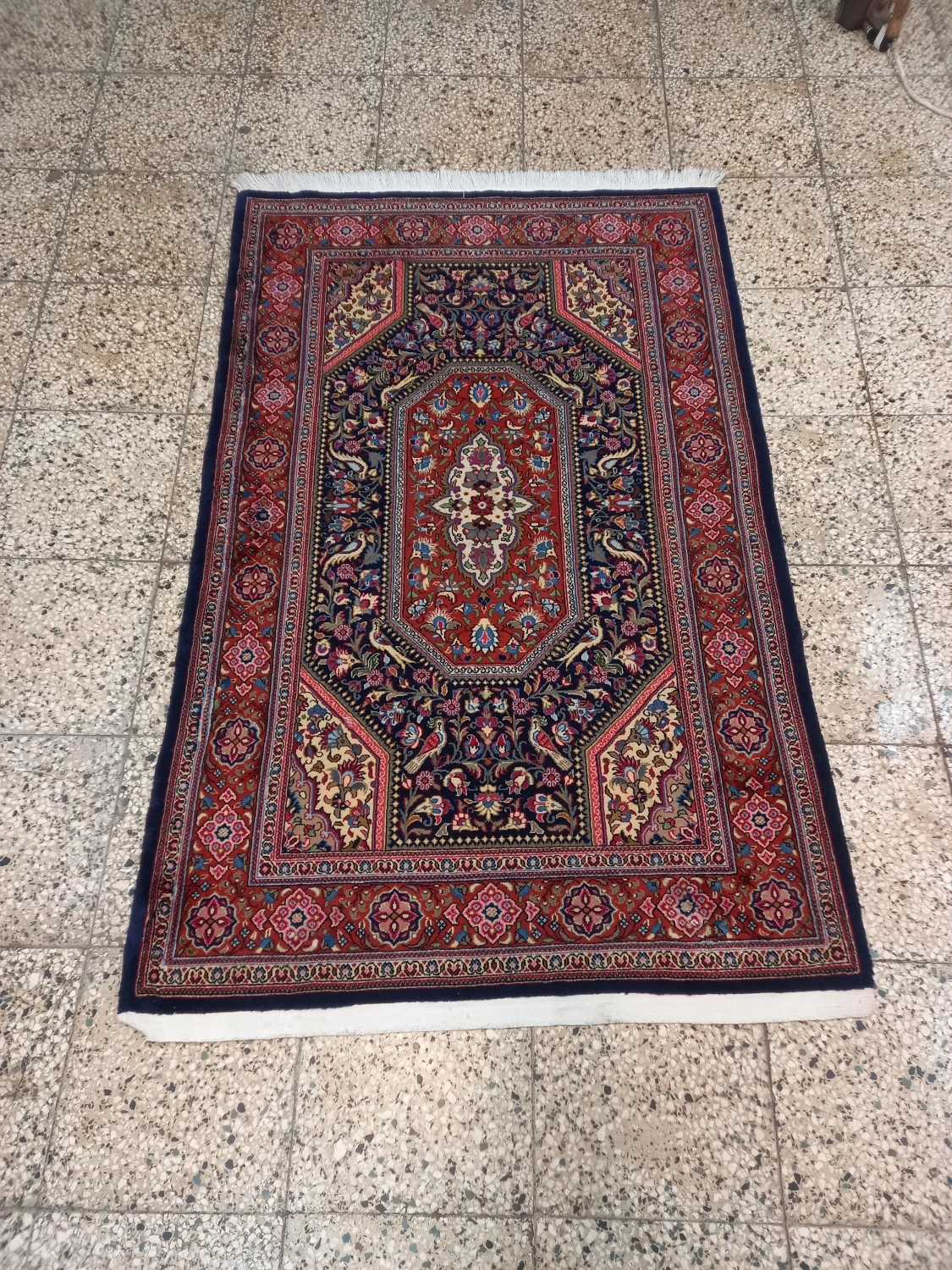 carpet-farshboom-0257960418