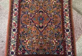 carpet-farshboom-0261687786
