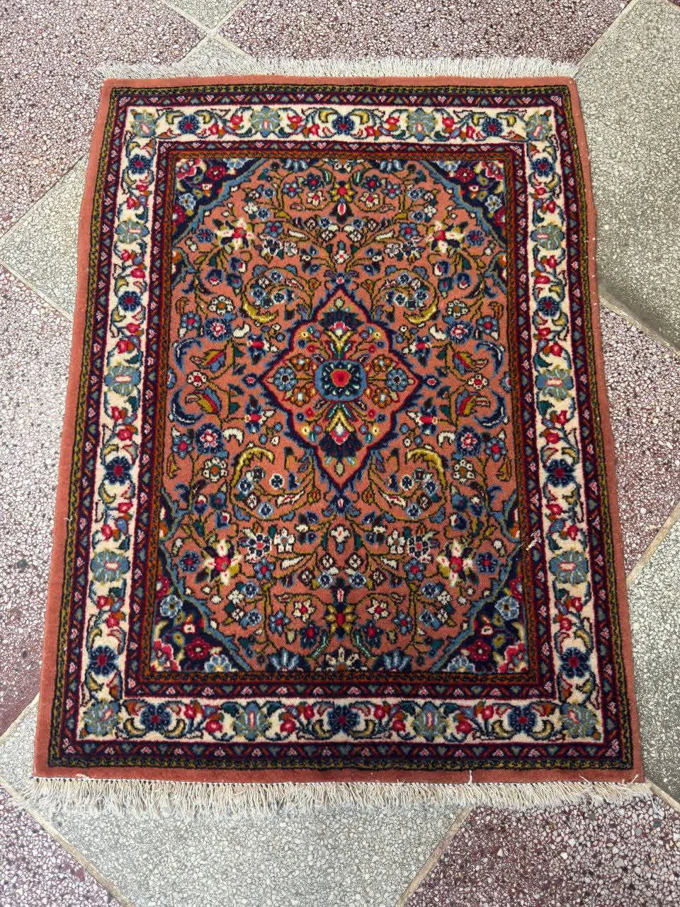 carpet-farshboom-0261687786