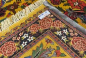 carpet-farshboom-0266418138