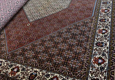 carpet-farshboom-0291892340