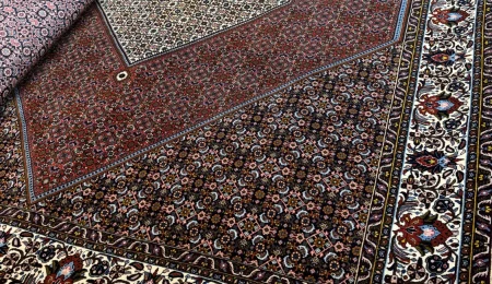carpet-farshboom-0291892340