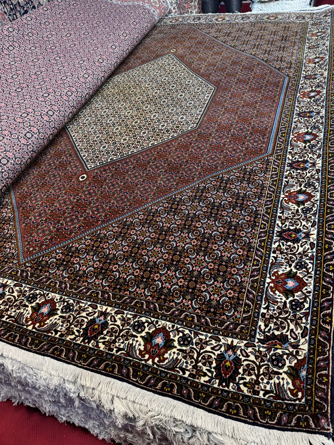 carpet-farshboom-0291892340