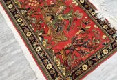 carpet-farshboom-0328888610