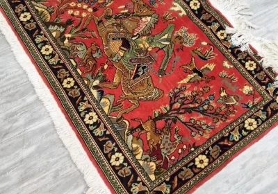 carpet-farshboom-0328888610