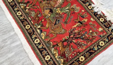 carpet-farshboom-0328888610