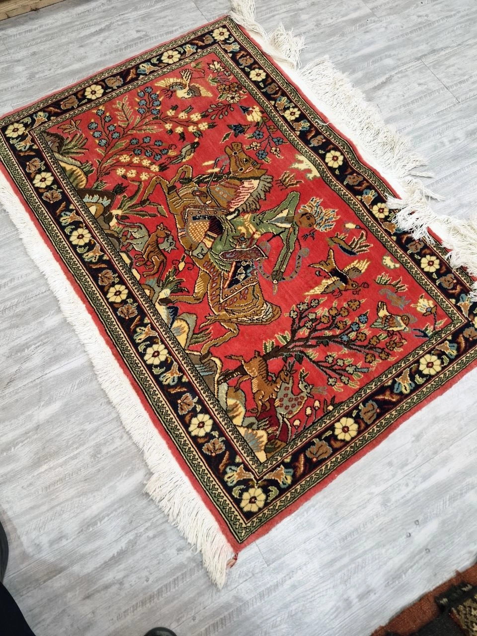 carpet-farshboom-0328888610