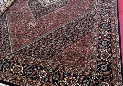carpet-farshboom-0330820137