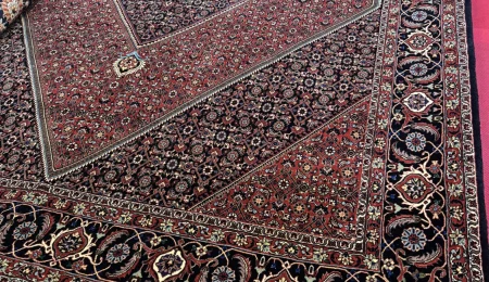 carpet-farshboom-0330820137