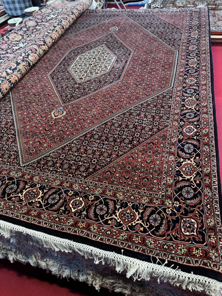 carpet-farshboom-0330820137