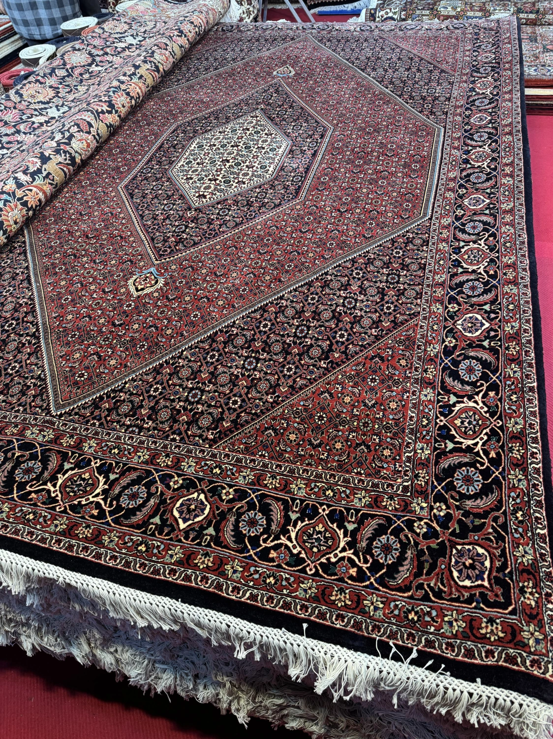 carpet-farshboom-0330820137
