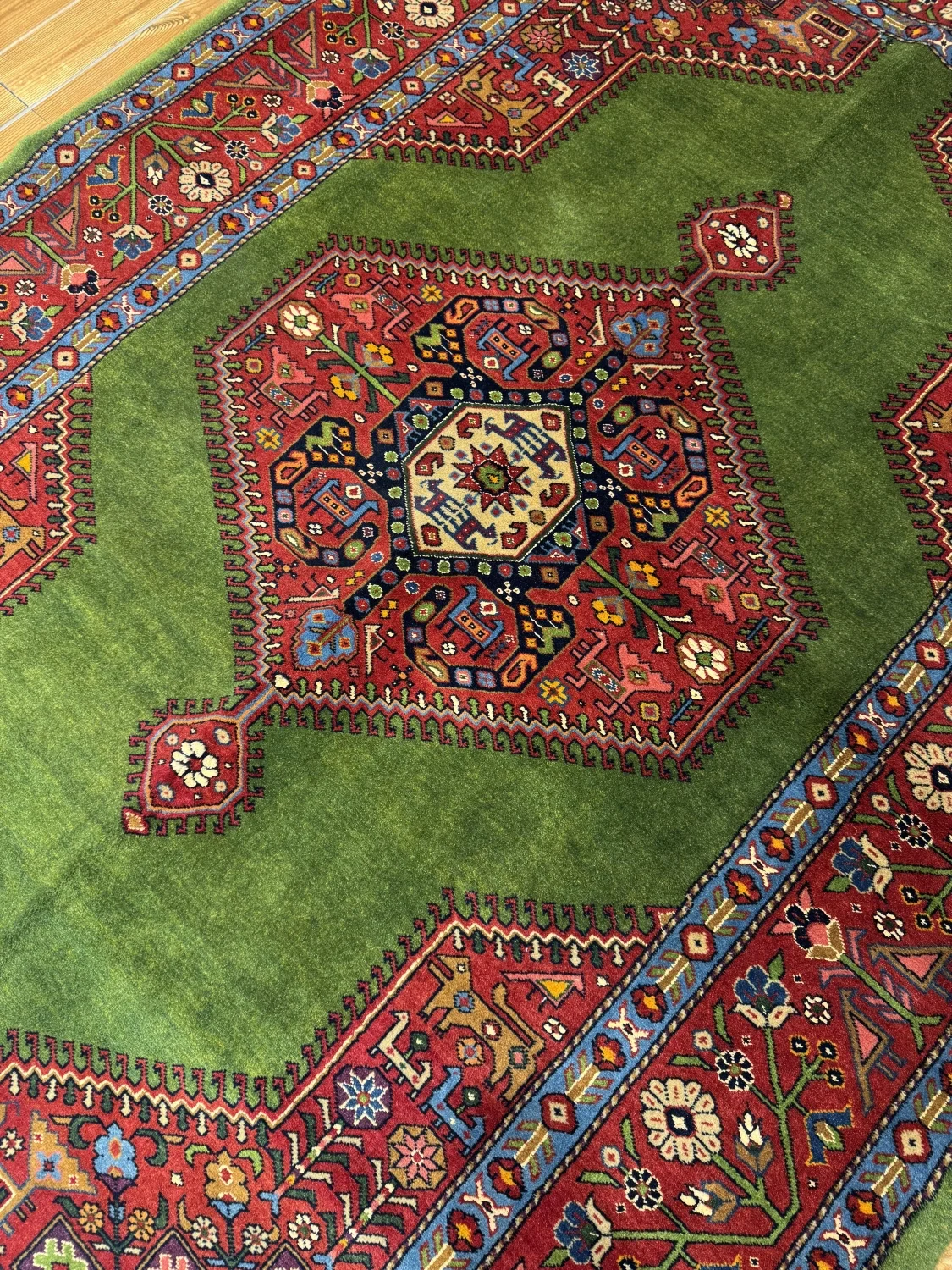 carpet-farshboom-0343720304