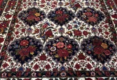 carpet-farshboom-0346725508
