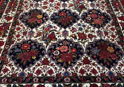 carpet-farshboom-0346725508