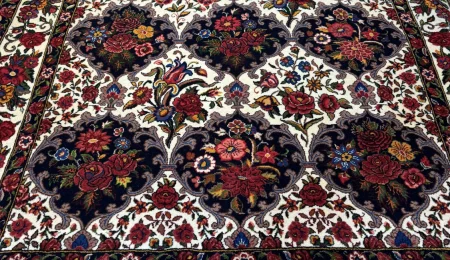carpet-farshboom-0346725508