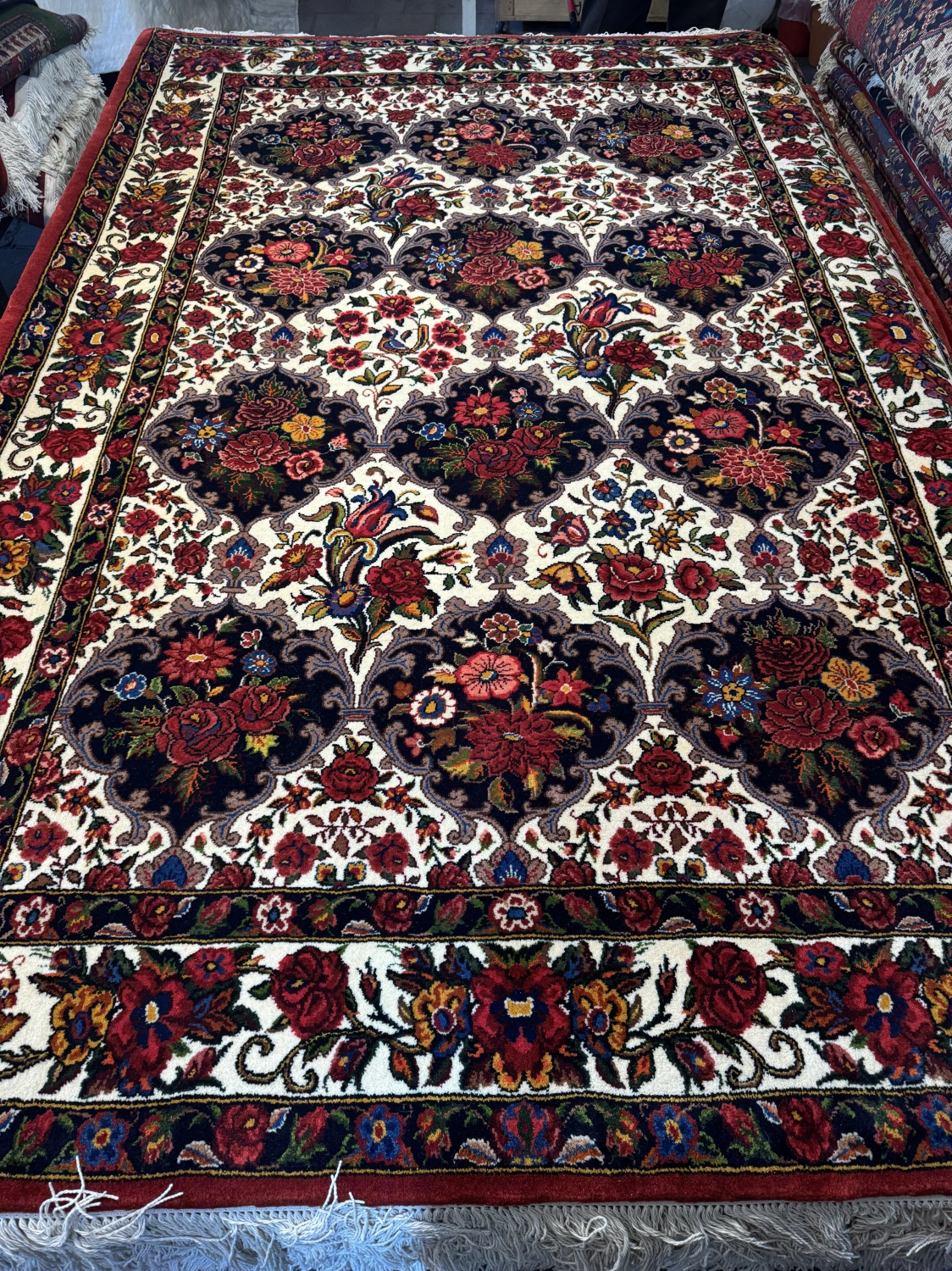 carpet-farshboom-0346725508