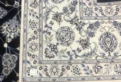 carpet-farshboom-0349437420