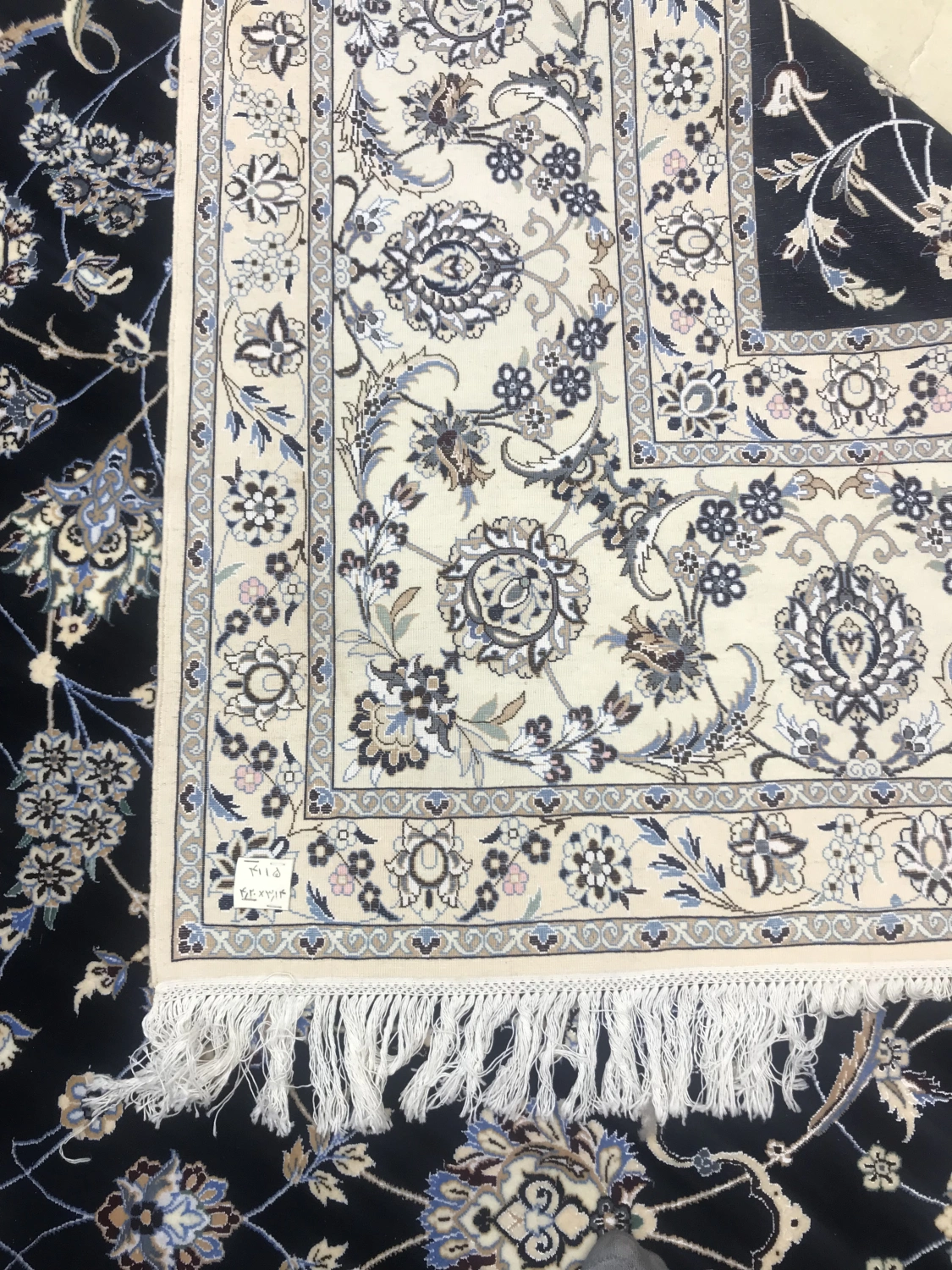 carpet-farshboom-0349437420