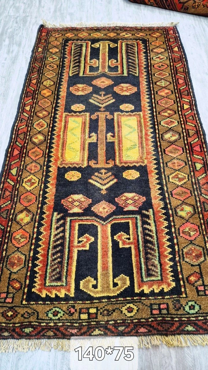 carpet-farshboom-0349818370