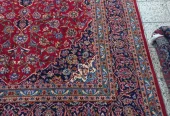 carpet-farshboom-0355502698