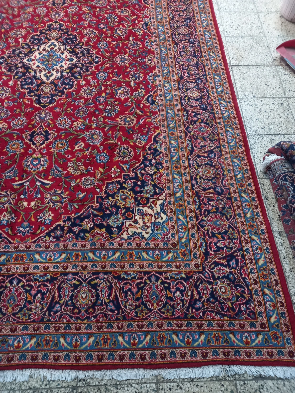carpet-farshboom-0355502698