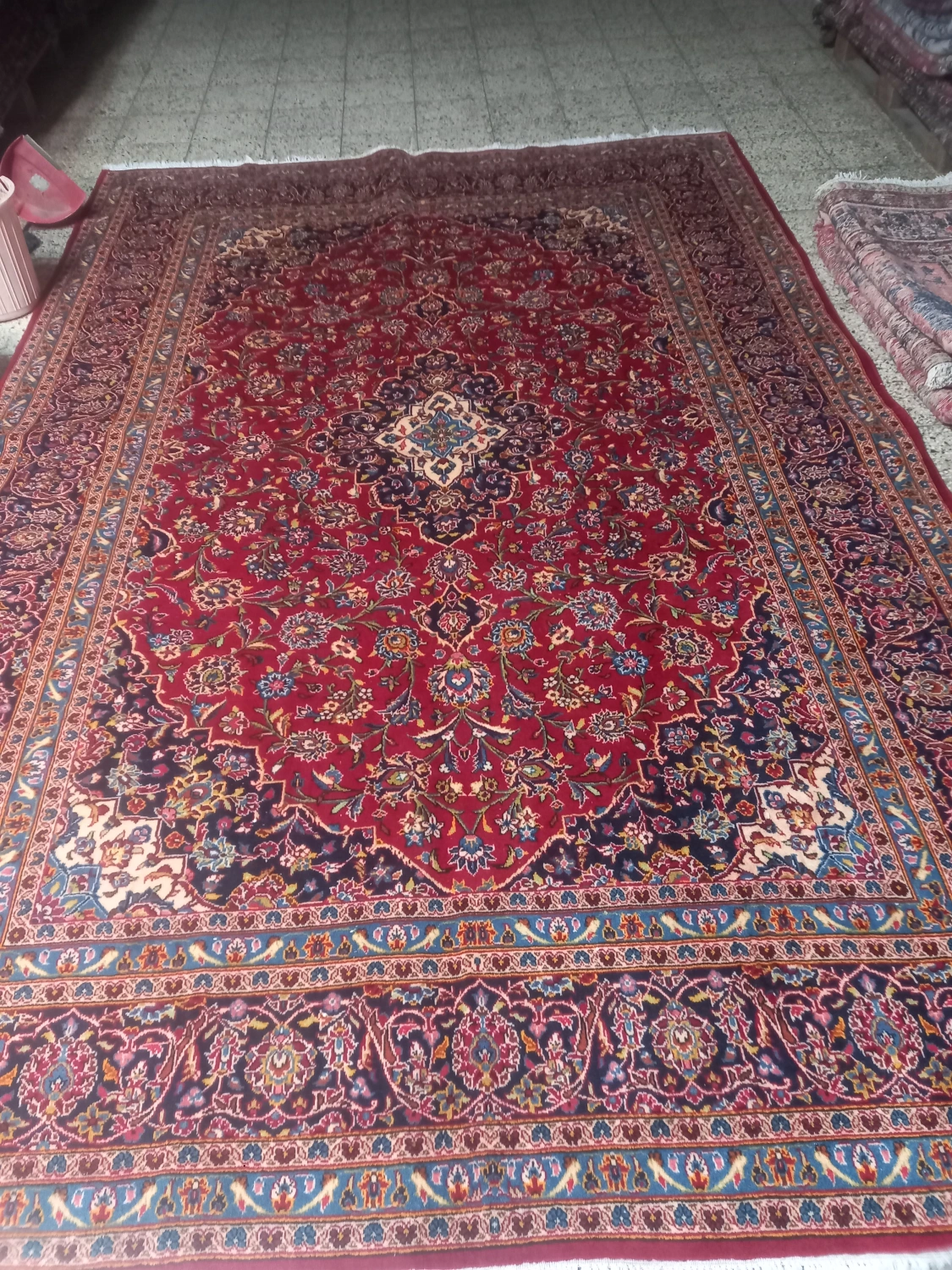 carpet-farshboom-0358103466