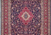 carpet-farshboom-0365755481