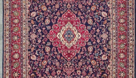 carpet-farshboom-0365755481
