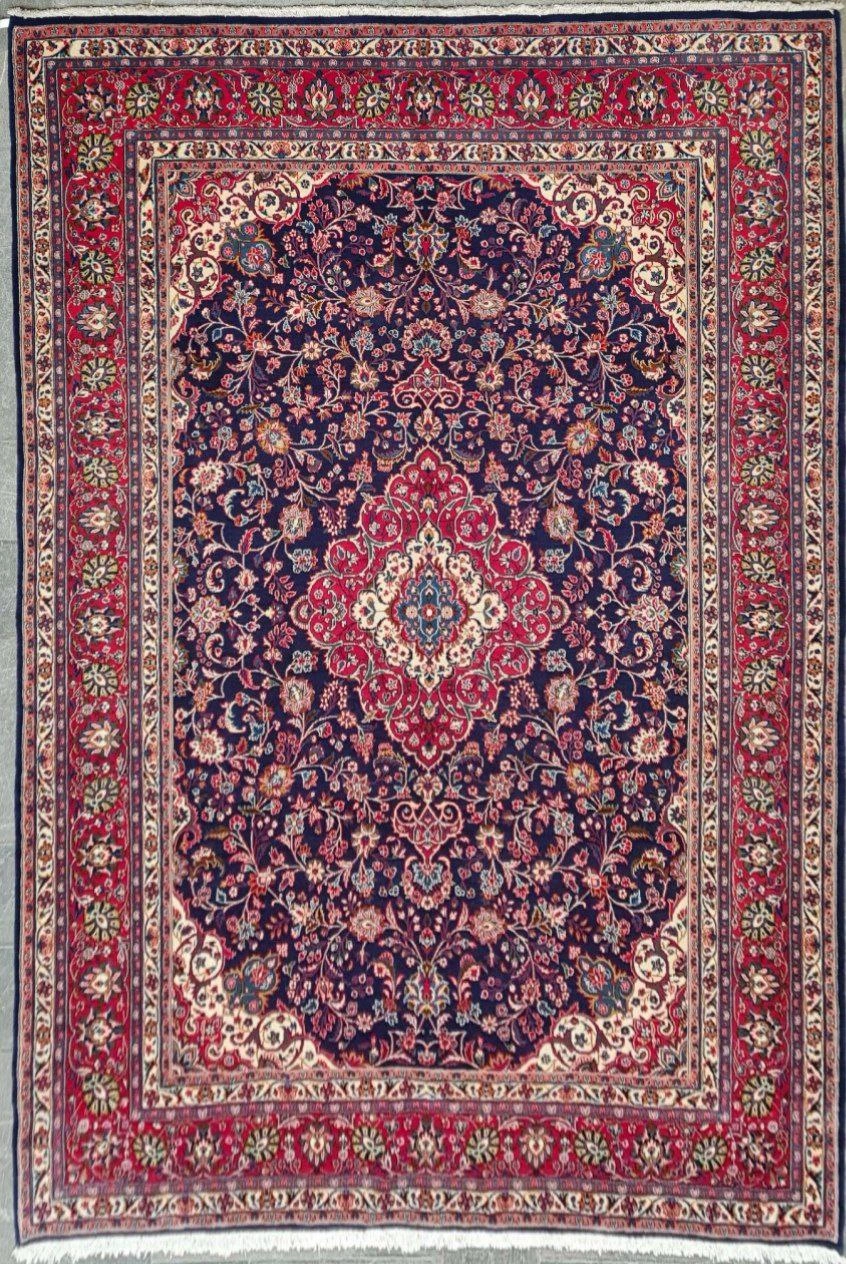 carpet-farshboom-0365755481