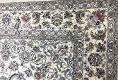 carpet-farshboom-0377719992