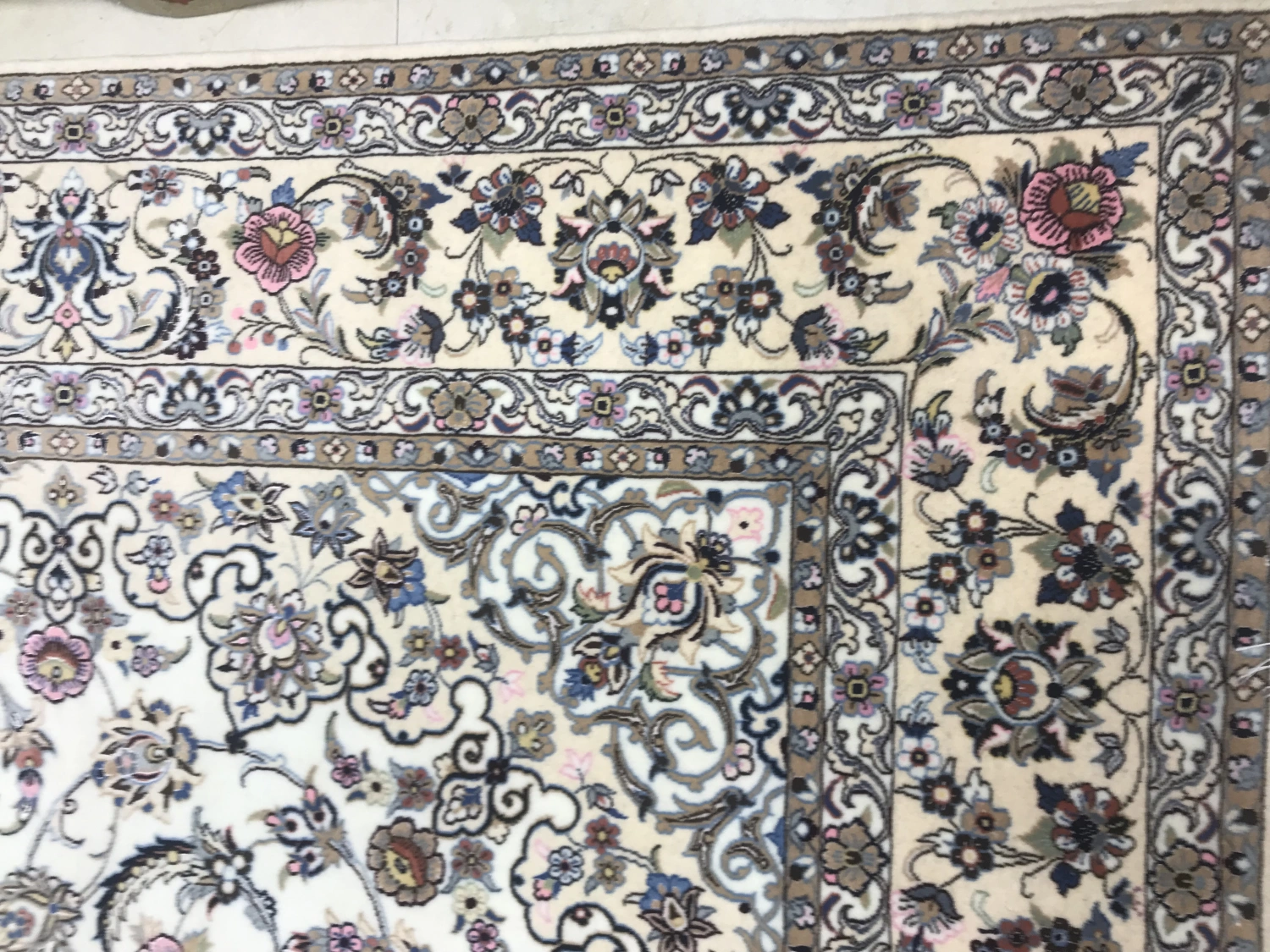 carpet-farshboom-0377719992