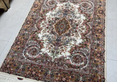 carpet-farshboom-0387630420