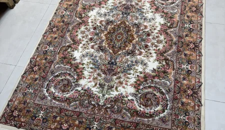 carpet-farshboom-0387630420