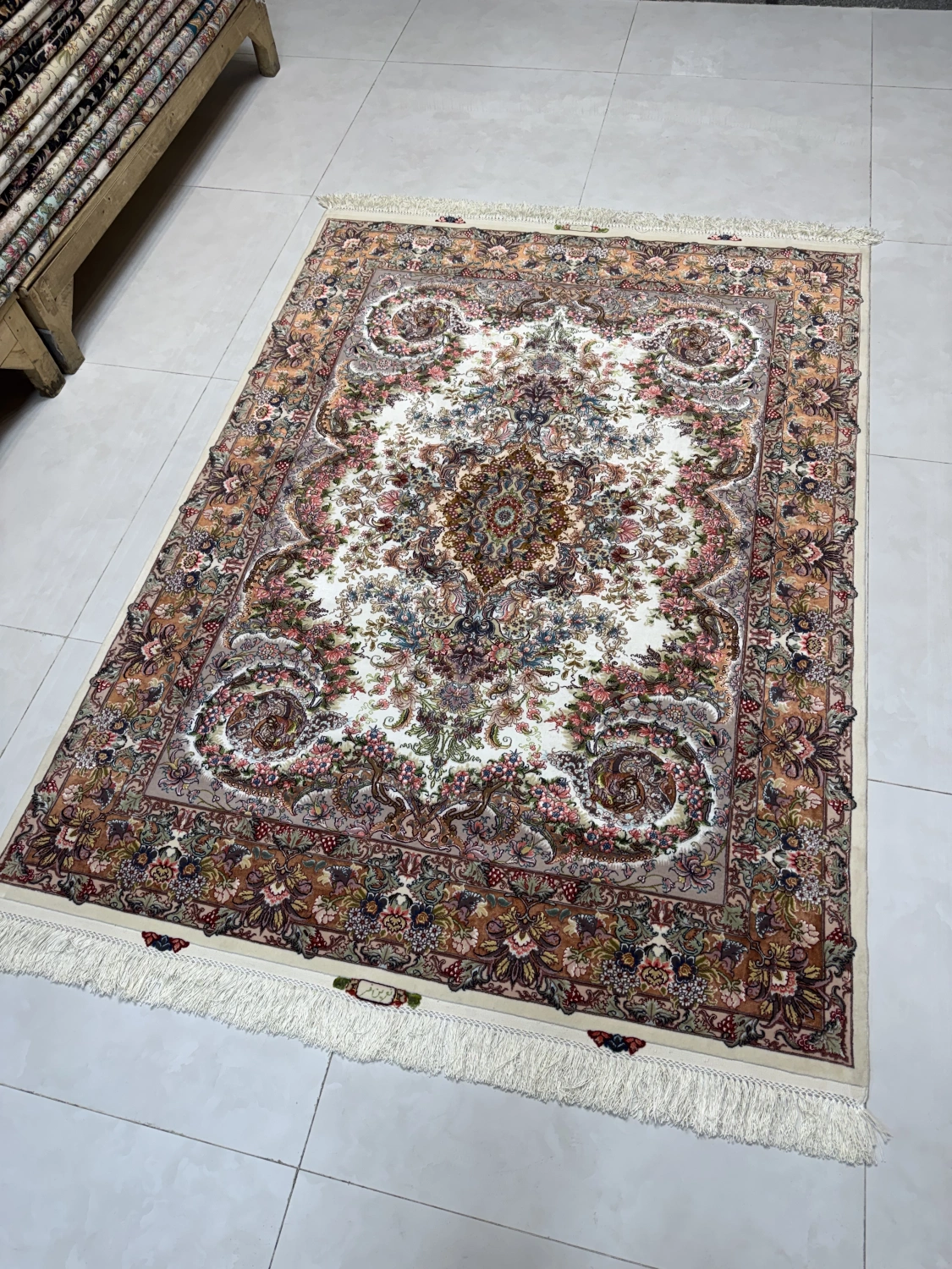 carpet-farshboom-0387630420