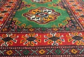 carpet-farshboom-0387896515