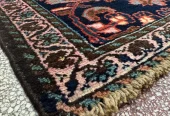 carpet-farshboom-0405202688